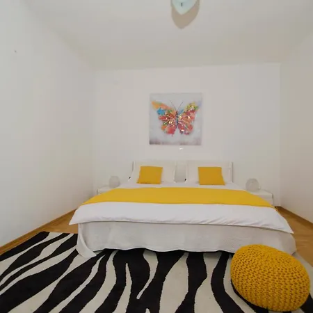 Leda Motel