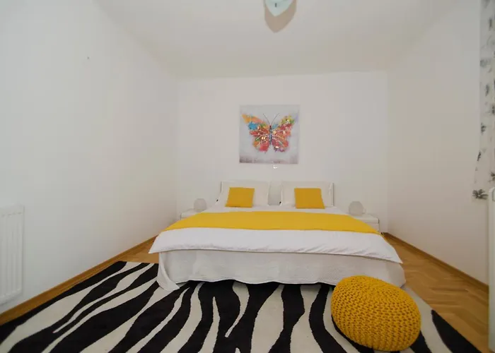 Leda Motel
